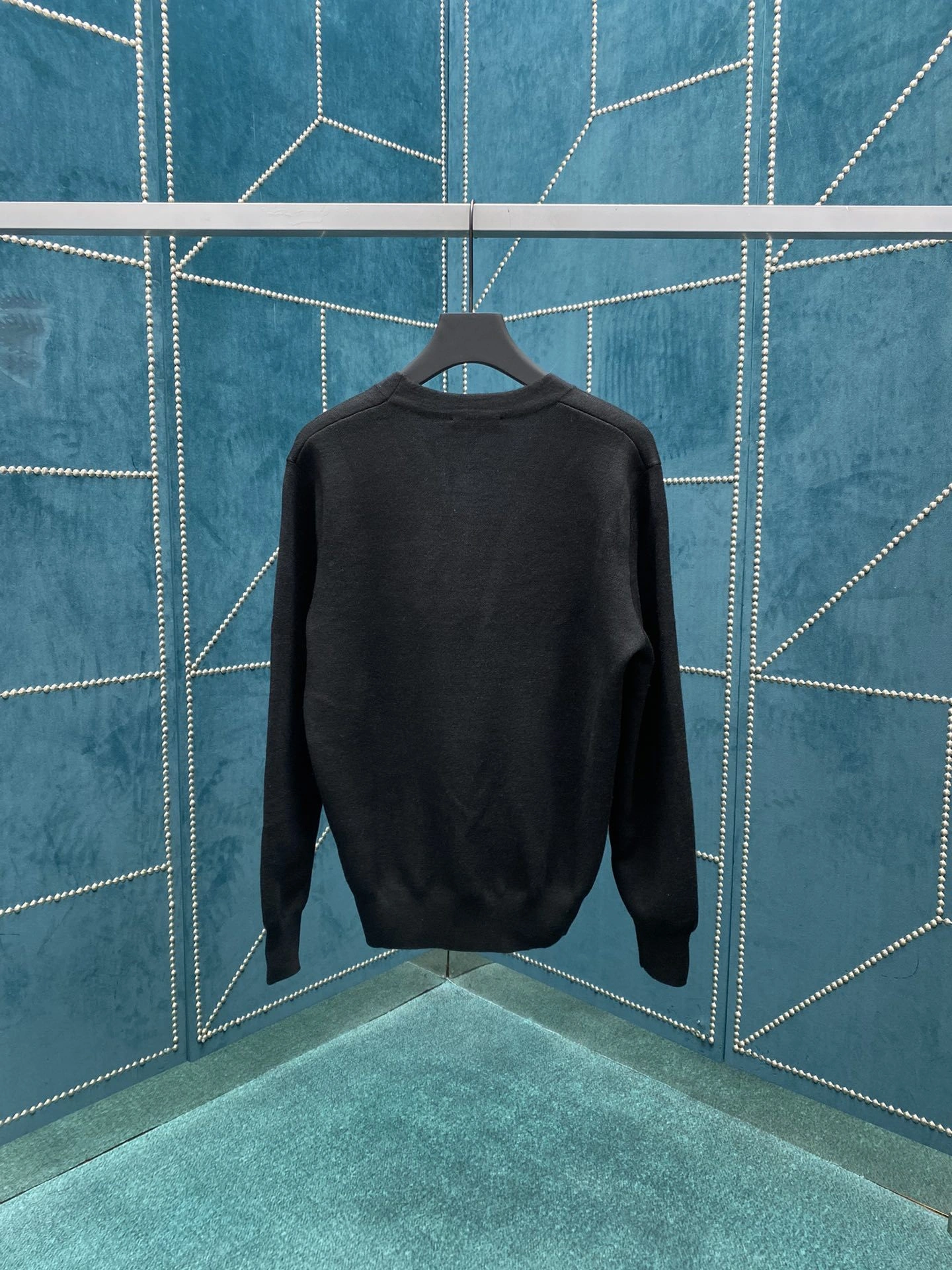 wg.luxury- 6u33i wool oversized item:D-F409J5902
